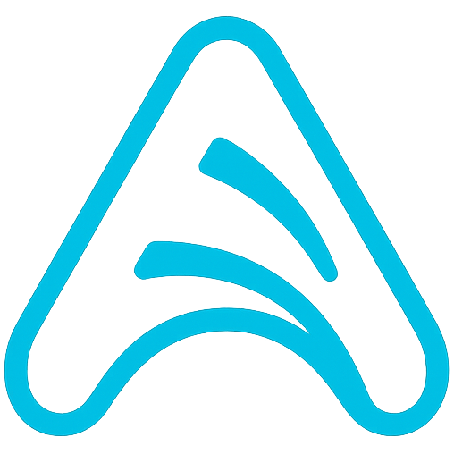 AppVentures Logo