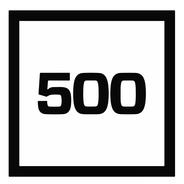 500 Startups